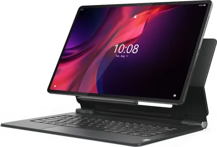 Замена аккумулятора на планшете Lenovo Tab Extreme в Ижевске